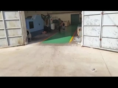 El precio de venta de la empresa fue el mismo que el precio de venta de la empresa.