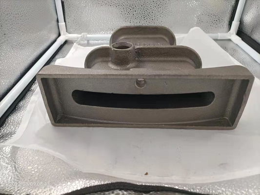 Anclajes de tensión de post de fijación de cabeza plana de acero de fácil instalación
