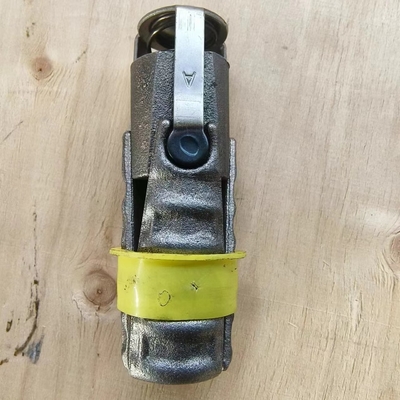 Calentamiento galvanizado expansión de la superficie concha de anclaje perno de tres hojas