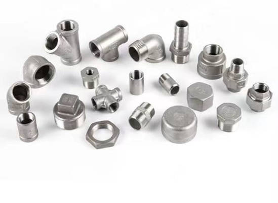 Barril de anclaje galvanizado de 40Cr 20mm 22mm 25mm 28mm 30mm