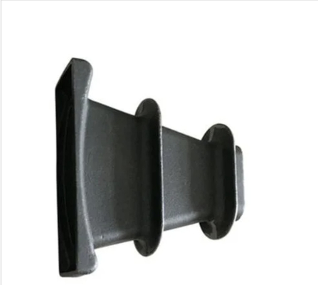 Sistema de post-tensión de unión flexible y duradero de China