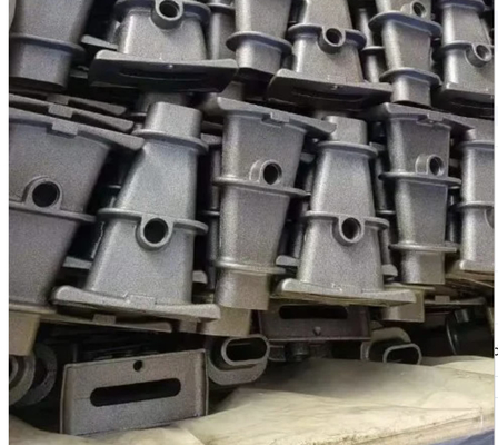 Sistema de tensión de postes atados para una instalación rápida y una sostenibilidad