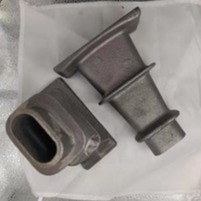 12.7mm 15.2mm Anclas de alargamiento para post-tensión