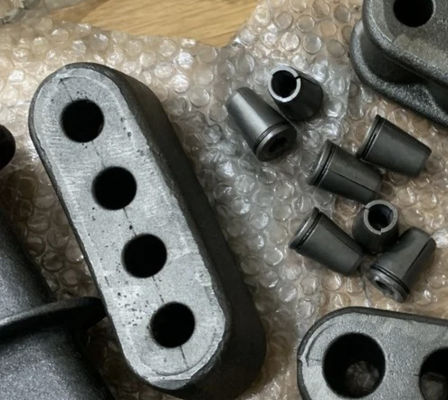 Sistema de post-tensión ligado de instalación rápida y con bajo impacto ambiental