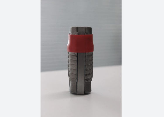 Cuadro de acero de expansión de la cáscara de anclaje de tres hojas con normas DIN ASTM ANSI