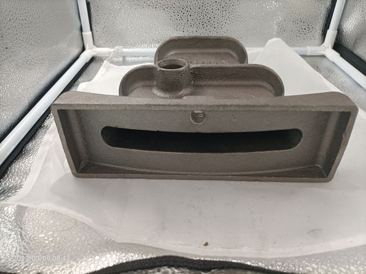 Resistencia a la corrosión del acero a la resistencia a la corrosión de los cables de anclaje Pt