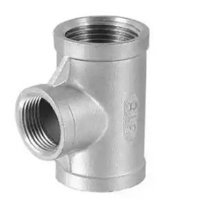 WP316 califican 50m m que los Ss juntan con te técnicas de bastidor que caben