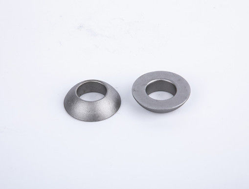 Resistencia a la corrosión forjada caliente dirigida bóveda de los pernos de ancla de la roca de la bola M24