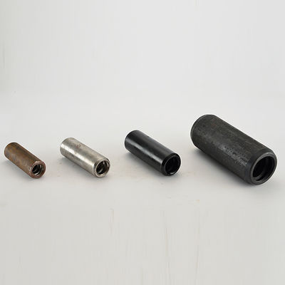 Los pernos de ancla de la roca del tratamiento térmico que juntaban ISO forjado caliente 9001 aprobaron